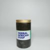 Herbal African Soap (1000g)