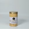 Moroccan Whitening Soap (1000g)