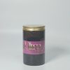 Ultra Toning Black Soap (1000g)