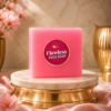 Flawless Face Soap