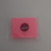 Flawless Face Soap