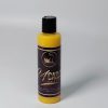 24 Carat Gold Scrub
