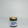 Herbal African Soap (500g)
