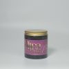 Ultra Toning Black Soap (500g)