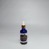 Cleopatra Anti Ageing Face Serum