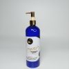 Crystal Lightening Lotion