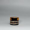Fillipino White Face Cream