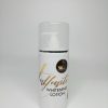 Halfcaste Whitening Lotion