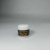 Herbal Facial Scrub
