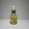 Collagen Face Serum