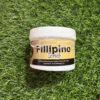 Fillipino Whitening Scrub