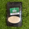 Herbal Face Mask