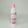 Kiddies Glow Lotion