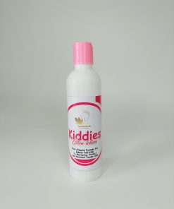 Kiddies Glow Lotion