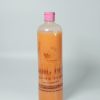 Magic Glow Body Wash