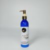 Mini Crystal Lightening Lotion