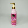 Mini Ultra Toning Lotion