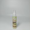 Miracle Face Toner 100ML