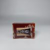 Pimples Treatment Soap