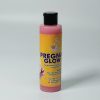 Pregnancy Glow Oil