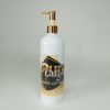 Pure Collagen Age Defying Body Lotion