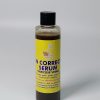 Skin Corrector Serum (Varicose Veins)