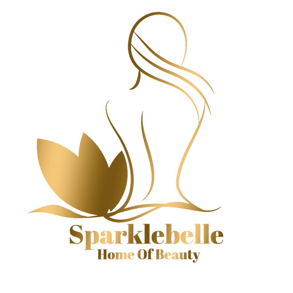 SparkleBelle