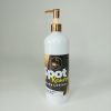 Spot Removal Body Lotion