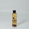 Stretch Marks Oil