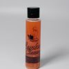 Sunburn Cleanser
