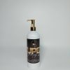 Super Whitening Lotion