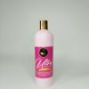 Ultra Toning Lotion
