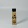 Herbal Glow Oil (100ml)