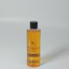 Herbal Whitening Oil (250ml)