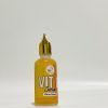 Vit C Face Serum (Water Based)