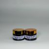 Pearl Snow Face Cream (2 in 1 Combo)