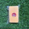 Fillipino Bar Soap