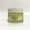 Glutathione Vit C Face Cream