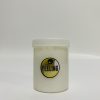 PEELING TREATMENT CREAM