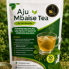 AJU MBAISE TEA (HORMONE BALANCING AND FERTILITY BOOSTER)  (HORMONAL BALANCE)