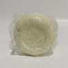 STRETCH MARKS SOAP