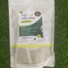 AJU MBAISE TEA (HORMONE BALANCING AND FERTILITY BOOSTER)  (HORMONAL BALANCE)
