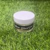 ACNE BLAST GEL