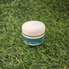 Cleopatra Glow Face Cream