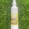 Miracle Face Toner 200ml
