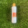 VITAMIN C REPAIR OIL 100ml