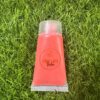 Pink Lips Balm