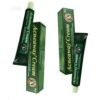 AcneAway Cream