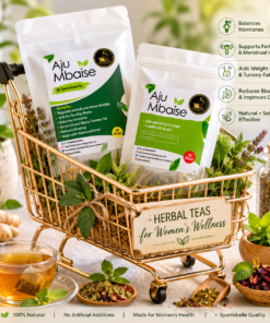 Women Wellness