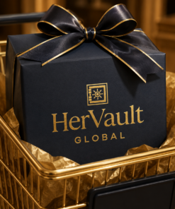 HERVAULT